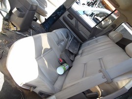 1996 TOYOTA LANDCRUISER GREEN 4.5 AT 4WD Z21455